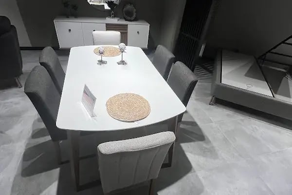 AKÇAABAT ERGÜL MOBİLYA - Resim 16