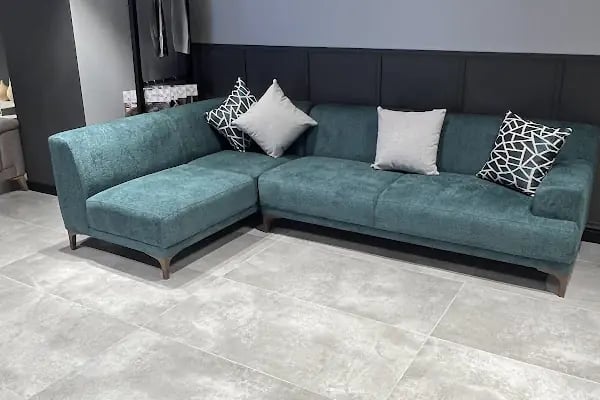 AKÇAABAT ERGÜL MOBİLYA - Resim 9