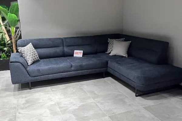 AKÇAABAT ERGÜL MOBİLYA - Resim 14