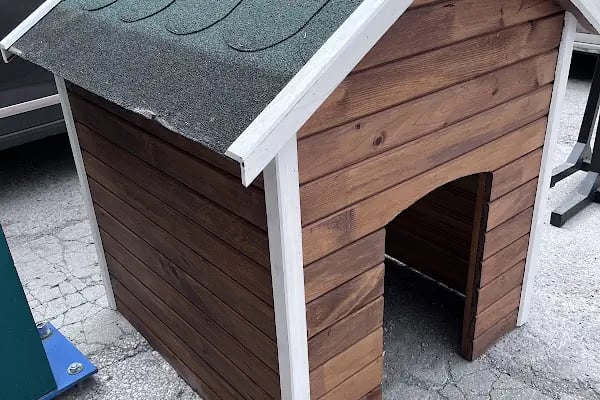 SOM AHŞAP ORMAN ÜRÜNLERİ ( MASİF PANEL- AHŞAP TEZGAH - AHŞAP MERDİVEN ) - Resim 6