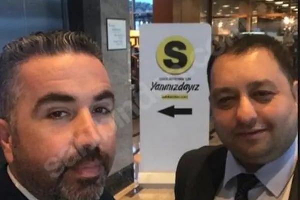 Yalçın ve Aykut Emlak ve Gayrimenkul Danışmanlığı - Resim 7