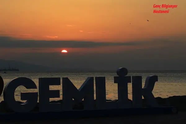 Yalçın ve Aykut Emlak ve Gayrimenkul Danışmanlığı - Resim 4