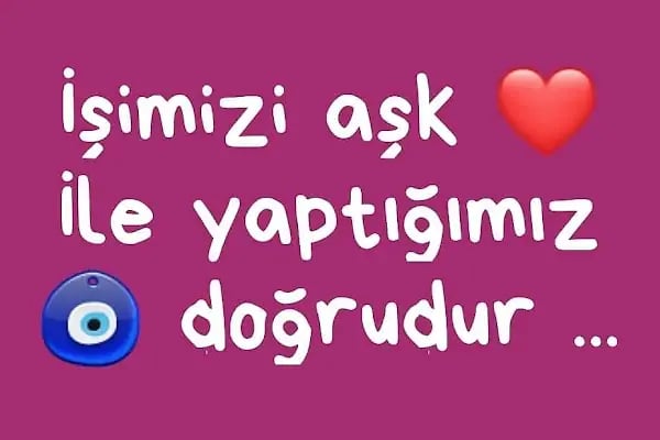 Yalçın ve Aykut Emlak ve Gayrimenkul Danışmanlığı - Resim 9