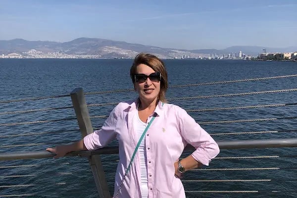 Üçkuyular İskelesi - Resim 18