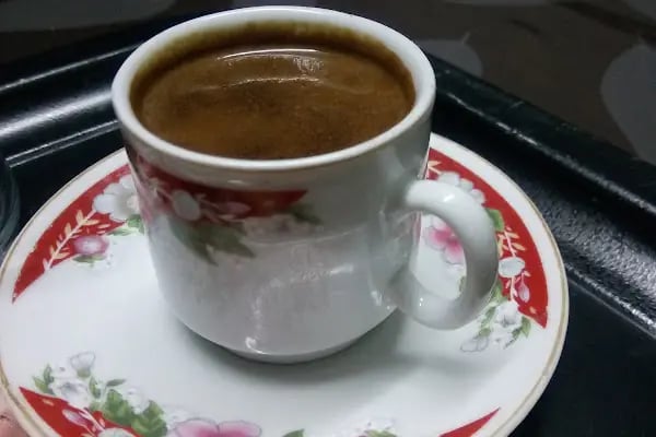 Opet - Royal Abc Petrol - Resim 8