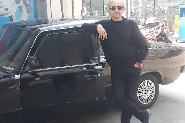 Opet - Royal Abc Petrol - Resim 17