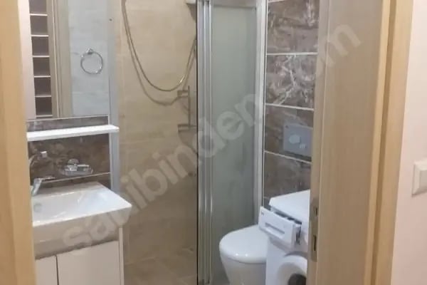 BKM Tatil Evi - Resim 5