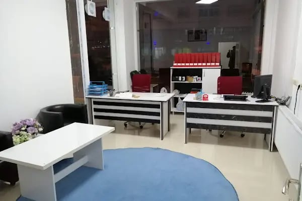 Özel Küçük Damlacıklar Anaokulu - Resim 5