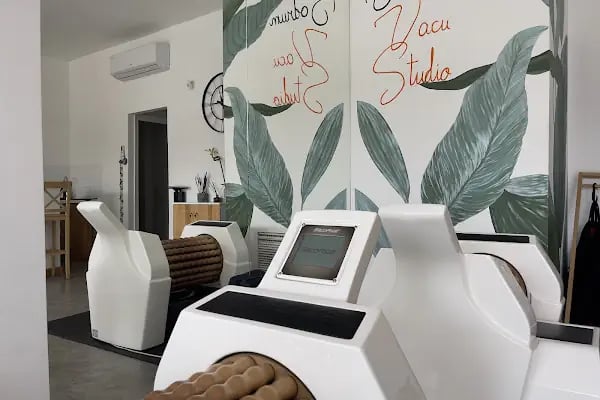 Bodrum Ore Fizyoterapi &amp; Pilates - Resim 2