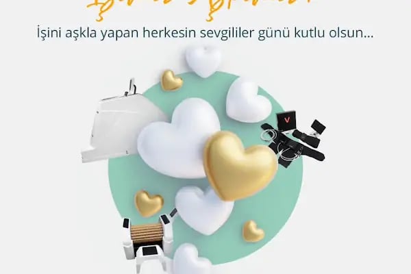 Bodrum Ore Fizyoterapi &amp; Pilates - Resim 13