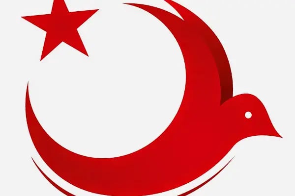 T.C. İçişleri Bakanlığı - Göç İdaresi Başkanlığı - Resim 18
