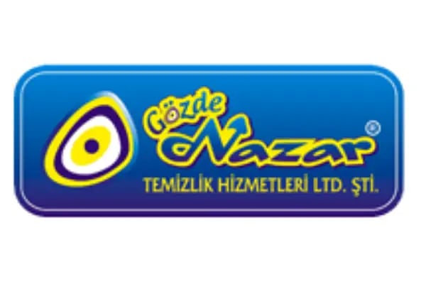 Gaziantep Nazar Temizlik - Resim 17