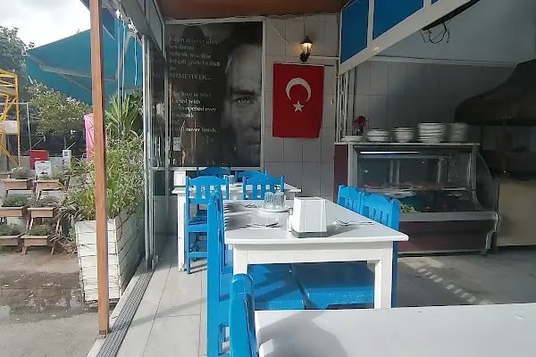 Agora Kırtasiye - Resim 5