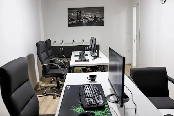 İzmir Web Tasarım - Resim 2