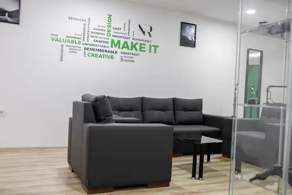 İzmir Web Tasarım - Resim 7