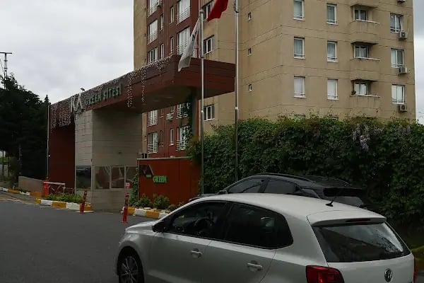 Web site tasarımı - Resim 1