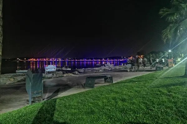 Balyanoz Koyu - Resim 18
