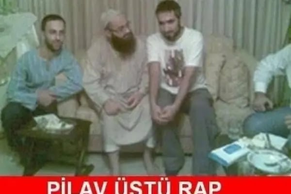 Özel Korupark Evleri - Resim 7