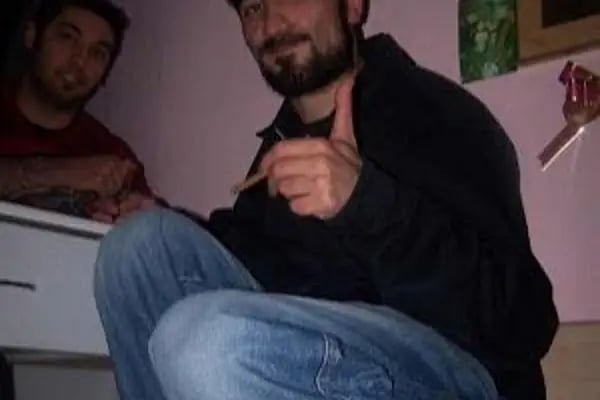 Özel Korupark Evleri - Resim 10