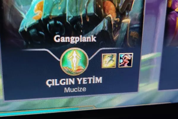 Özel Korupark Evleri - Resim 1