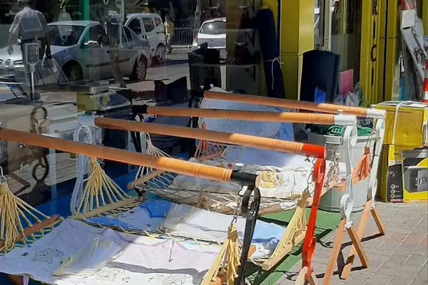 Çağırıcı Yapı Market - Resim 5