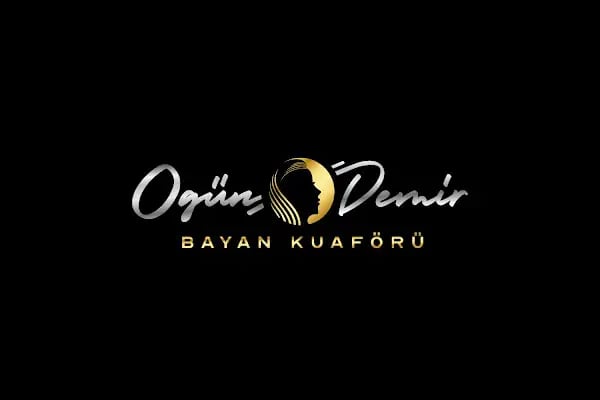 Ogün Demir Bayan Kuaförü - Resim 3