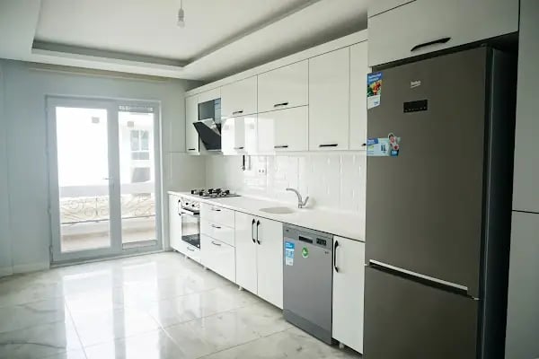 Orka Life 2 - Resim 11