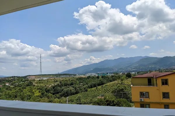Orka Life 2 - Resim 18