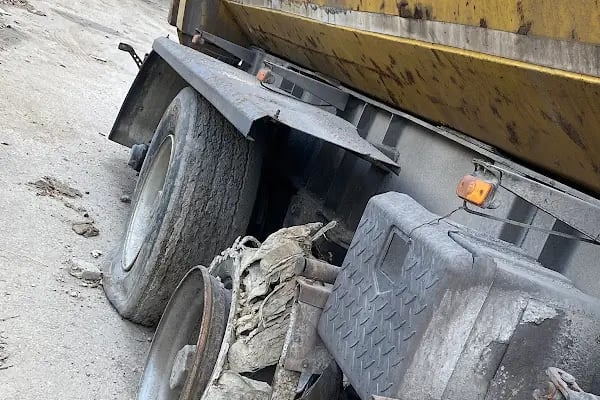 İZMİT HURDACI KARTEPE AKKUŞ-METAL GERİ DÖNÜŞÜM - Resim 15