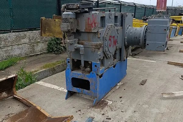 İZMİT HURDACI KARTEPE AKKUŞ-METAL GERİ DÖNÜŞÜM - Resim 18
