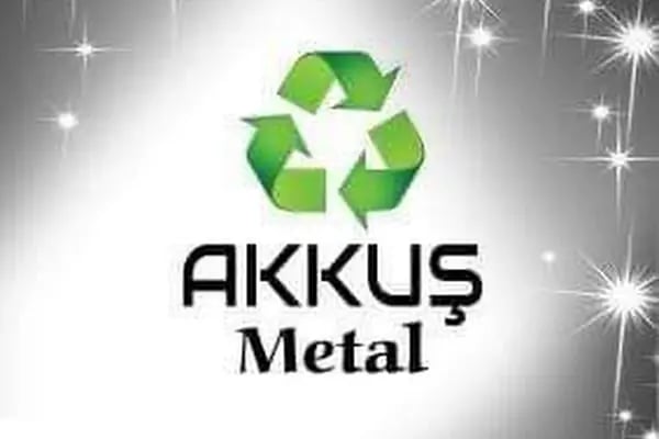 İZMİT HURDACI KARTEPE AKKUŞ-METAL GERİ DÖNÜŞÜM - Resim 2