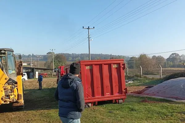 İZMİT HURDACI KARTEPE AKKUŞ-METAL GERİ DÖNÜŞÜM - Resim 3