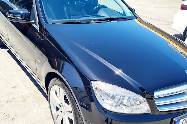 KABAN OTO ESTETİK MERKEZİ - Resim 17