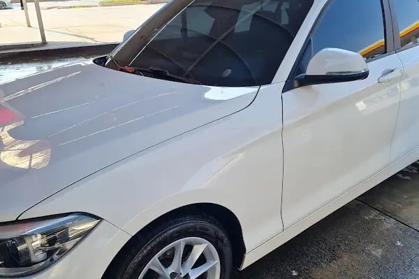 KABAN OTO ESTETİK MERKEZİ - Resim 11