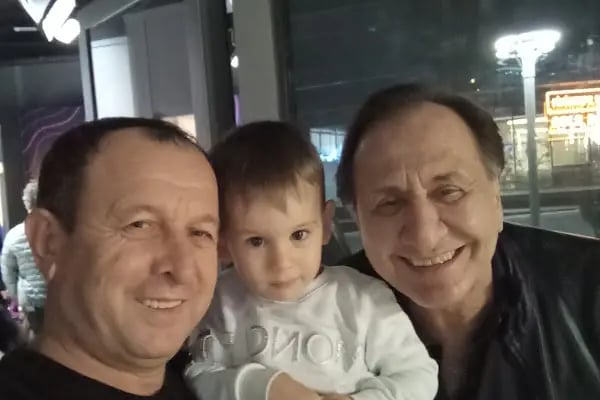 Umut Davet &amp; Balo Salonu - Resim 4