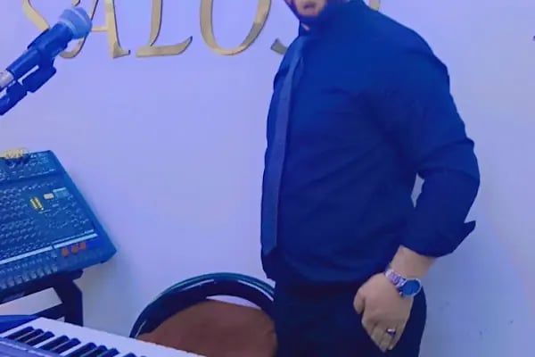 Umut Davet &amp; Balo Salonu - Resim 5