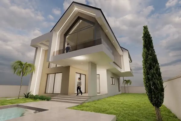 HATİCE TIRAŞ MİMARLIK OFİSİ - Resim 9