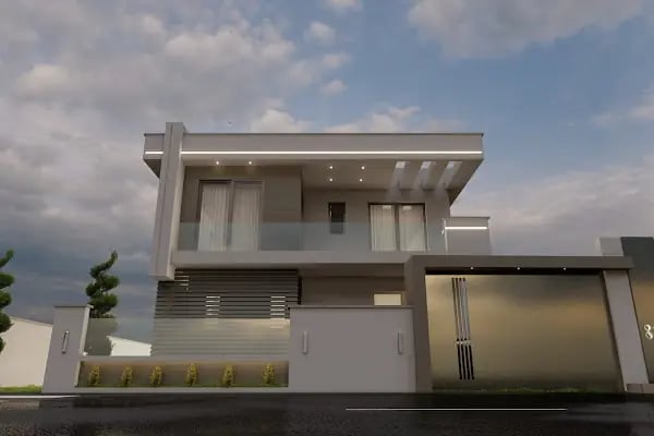 HATİCE TIRAŞ MİMARLIK OFİSİ - Resim 3