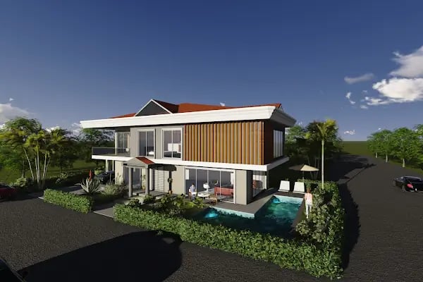 HATİCE TIRAŞ MİMARLIK OFİSİ - Resim 14