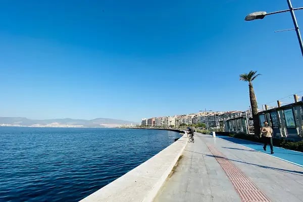 Tabakçı Otel&Restaurant - Resim 14