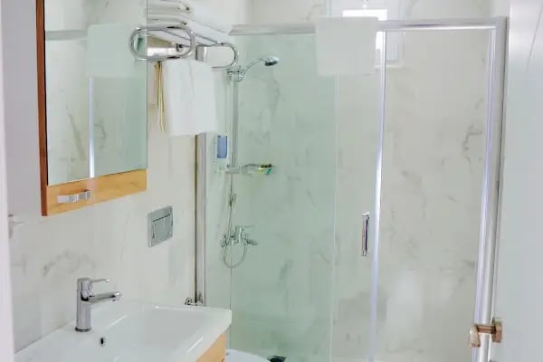 MODERN SUITES - Resim 3