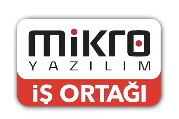 As teknik -Mersin Mikro-Mersin Brother-Mersin Yazıcı Servisi - Resim 9