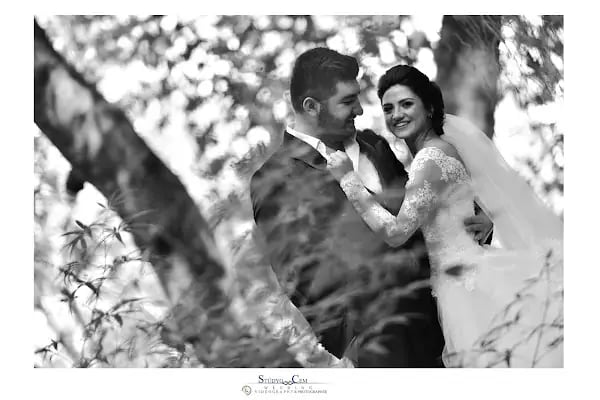 Yalı Fotoğraf & Video - Resim 17