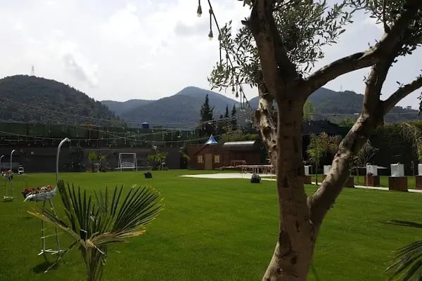 Yalı Fotoğraf & Video - Resim 8