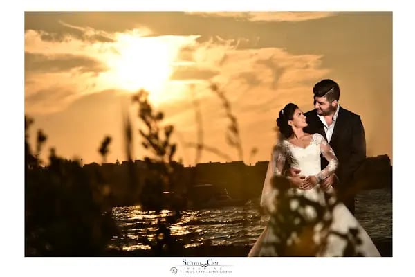Yalı Fotoğraf & Video - Resim 18