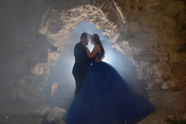 Yalı Fotoğraf & Video - Resim 5
