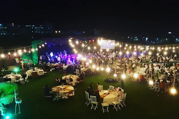 Yalı Fotoğraf & Video - Resim 4