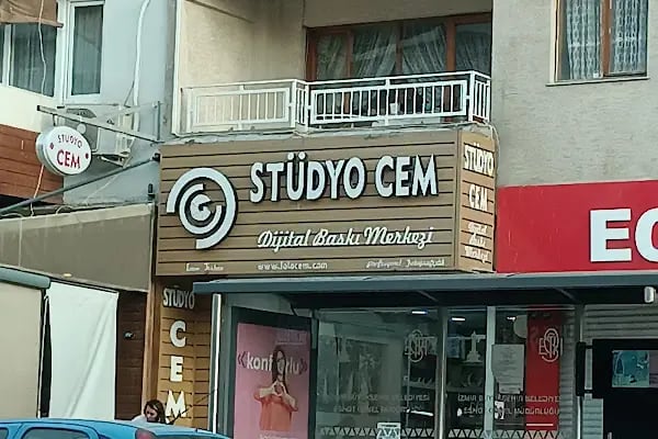 Yalı Fotoğraf & Video - Resim 13