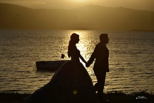 Yalı Fotoğraf & Video - Resim 3