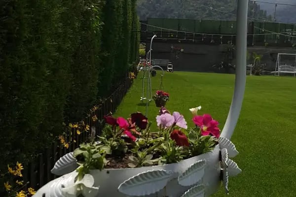 Yalı Fotoğraf & Video - Resim 11